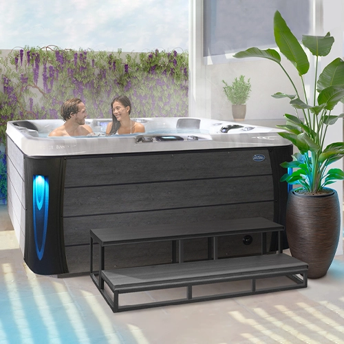 Escape X-Series hot tubs for sale in Gary